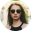 Tom