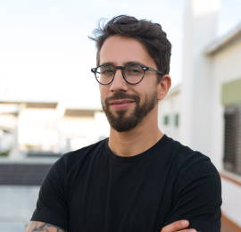 Mihailo